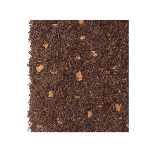 Τσάι AVEK Cream Caramel / 100 g