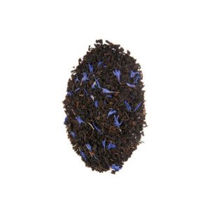 Τσάι AVEK Earl Grey Blue Flower / 100 g