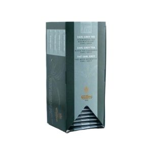 Τσάι Eilles Earl Grey | 27-404-133