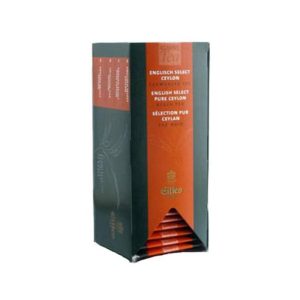 Τσάι Eilles English select Ceylon | 27-404-132