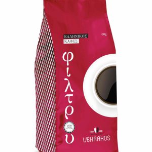 Καφές φίλτρου Αλεσμένος Colombia 1 kg