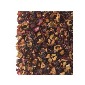 Τσάι AVEK Fireplace / 100 g