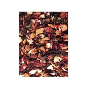 Τσάι AVEK Fruit Melange Crist / 100 g