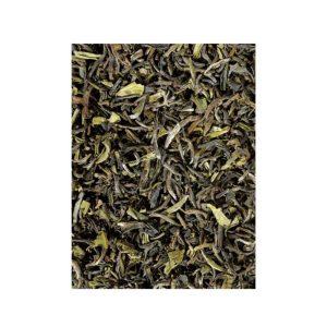 Τσάι AVEK Japan Sencha / 100 g