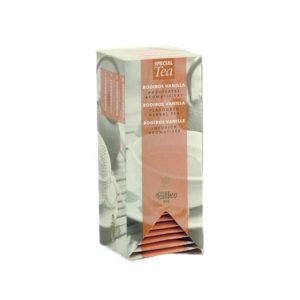 Τσάι Eilles Rooibos Vanilla | 27-404-137