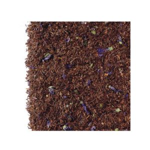 Τσάι AVEK Rooitea Cape Town / 100 g