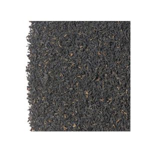 Τσάι AVEK Chai Tea / 100 g
