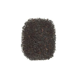Τσάι AVEK Darjeeling Margaretas Hope / 100 g