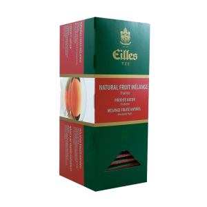 Τσάι Eilles Natural Fruit Melange| 27-404-139