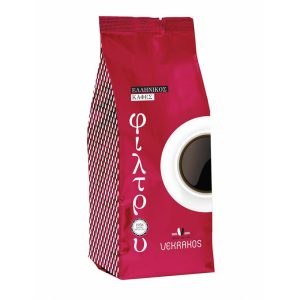 Καφές φίλτρου Αλεσμένος Colombia 1kg