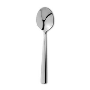 Κουτάλι Φαγητού Contour 12 Τεμάχια - Κωδ. 41-9301