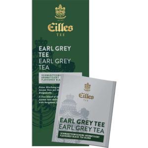 Τσάι Eilles Earl Grey 25 Τεμάχια 27 404 133 (2)