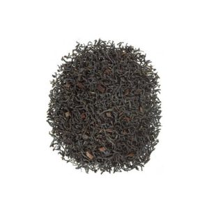 Τσάι AVEK Vanilla / 100 g