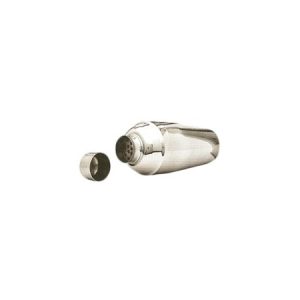 Shaker inox| 500 ml | 05-021