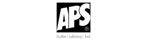 APS