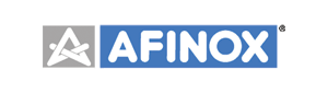 AFINOX