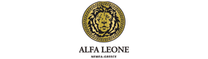ALFA LEONE
