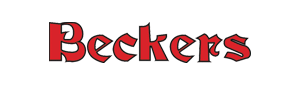 BECKERS
