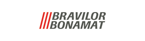 BRAVILOR BONAMAT