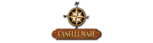 CANELLI MARE
