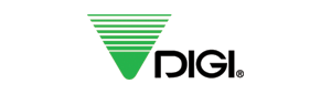 DIGI