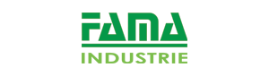 FAMA INDUSTRIES