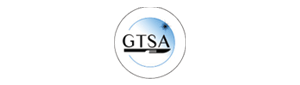 GTSA