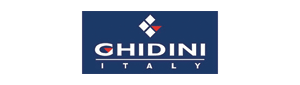 GHIDINI