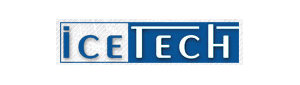 ICETECH