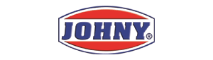 JOHNY