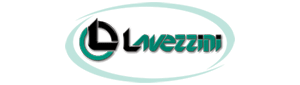 LAVEZZINI