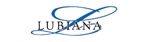 LUBIANA
