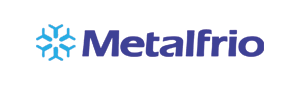 METALFRIO