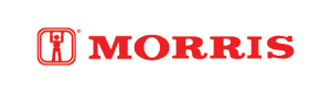 MORRIS