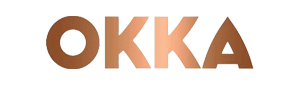 OKKA