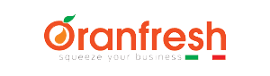 ORANFRESH
