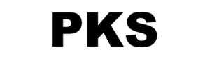 PKS