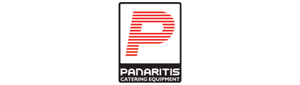 PANARITIS