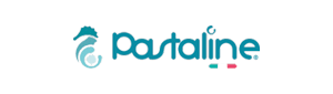 PASTALINE