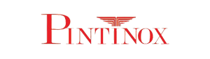 PINTI INOX S.P.A.
