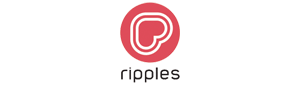 RIPPLES