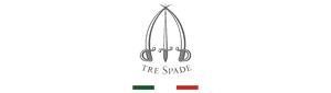 TRE SPADE - FACEM