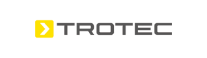 TROTEC