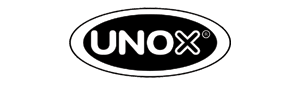 UNOX