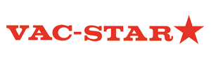 VAC-STAR
