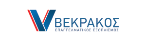Vekrakos