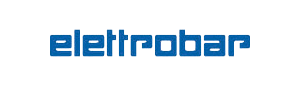 ELETTROBAR