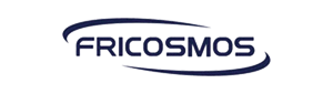 FRICOSMOS