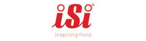 iSi