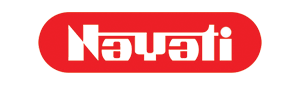 NAYATI